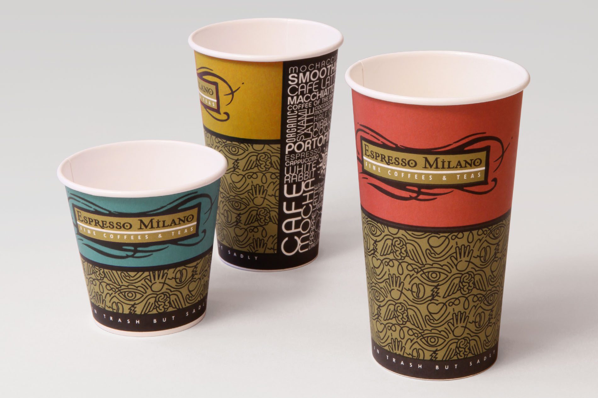 ip Milano Logo CoffeeCup Mockup by design direction llc