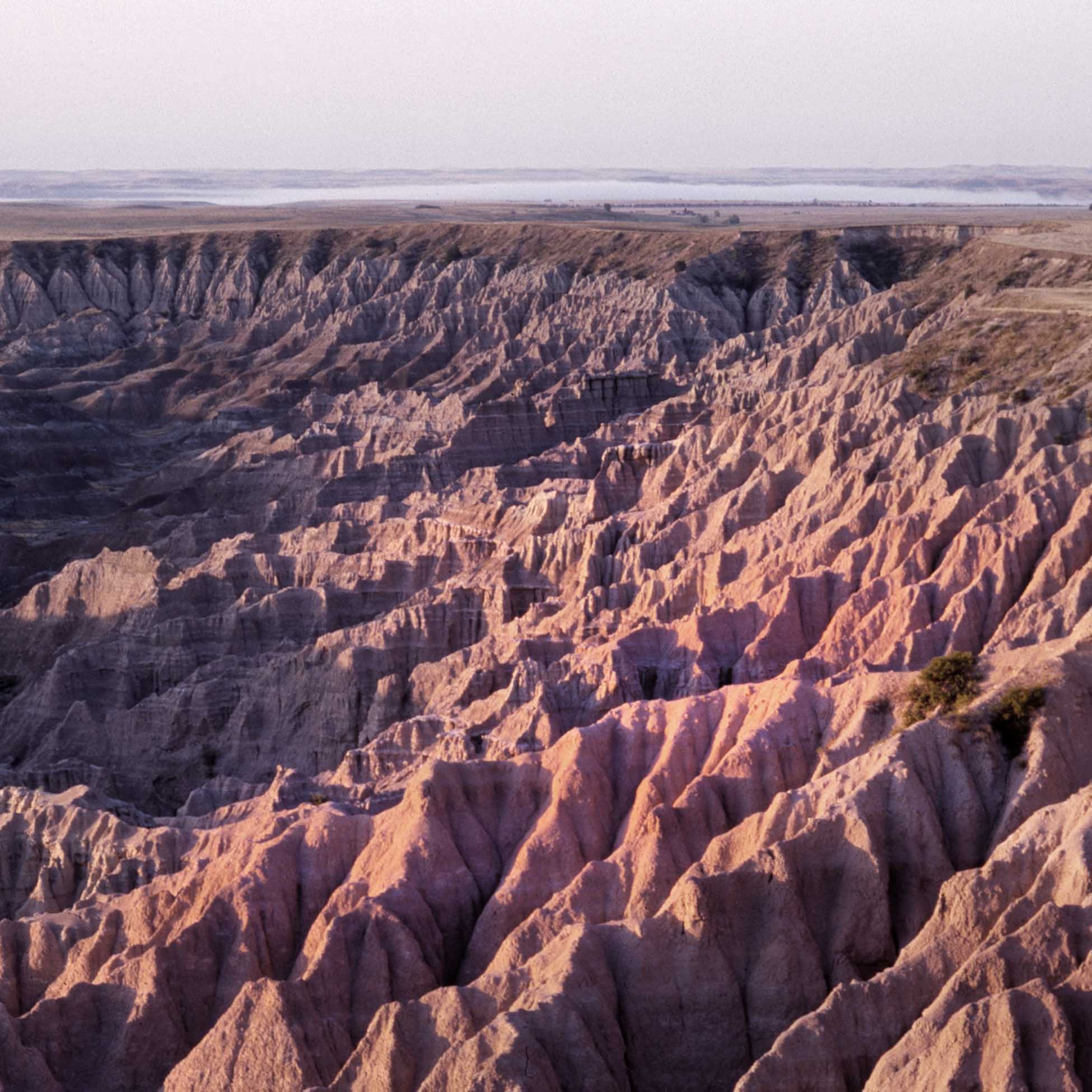 ip Pine Ridge Story Sioux website badlands red shirt table photo by Design Direction llc clark most